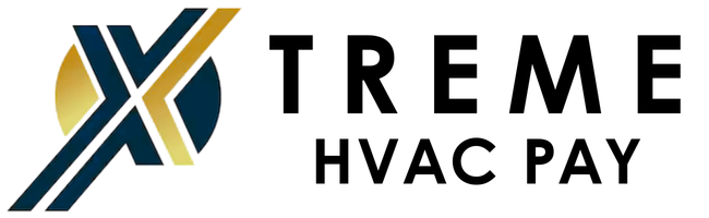 X-TREME HVAC PAY